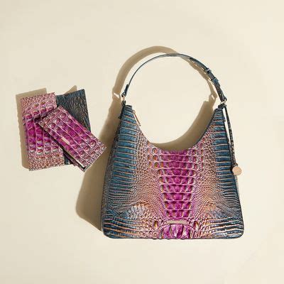 brahmin handbag outlet san marcos photos|brahmin outlet stores online.